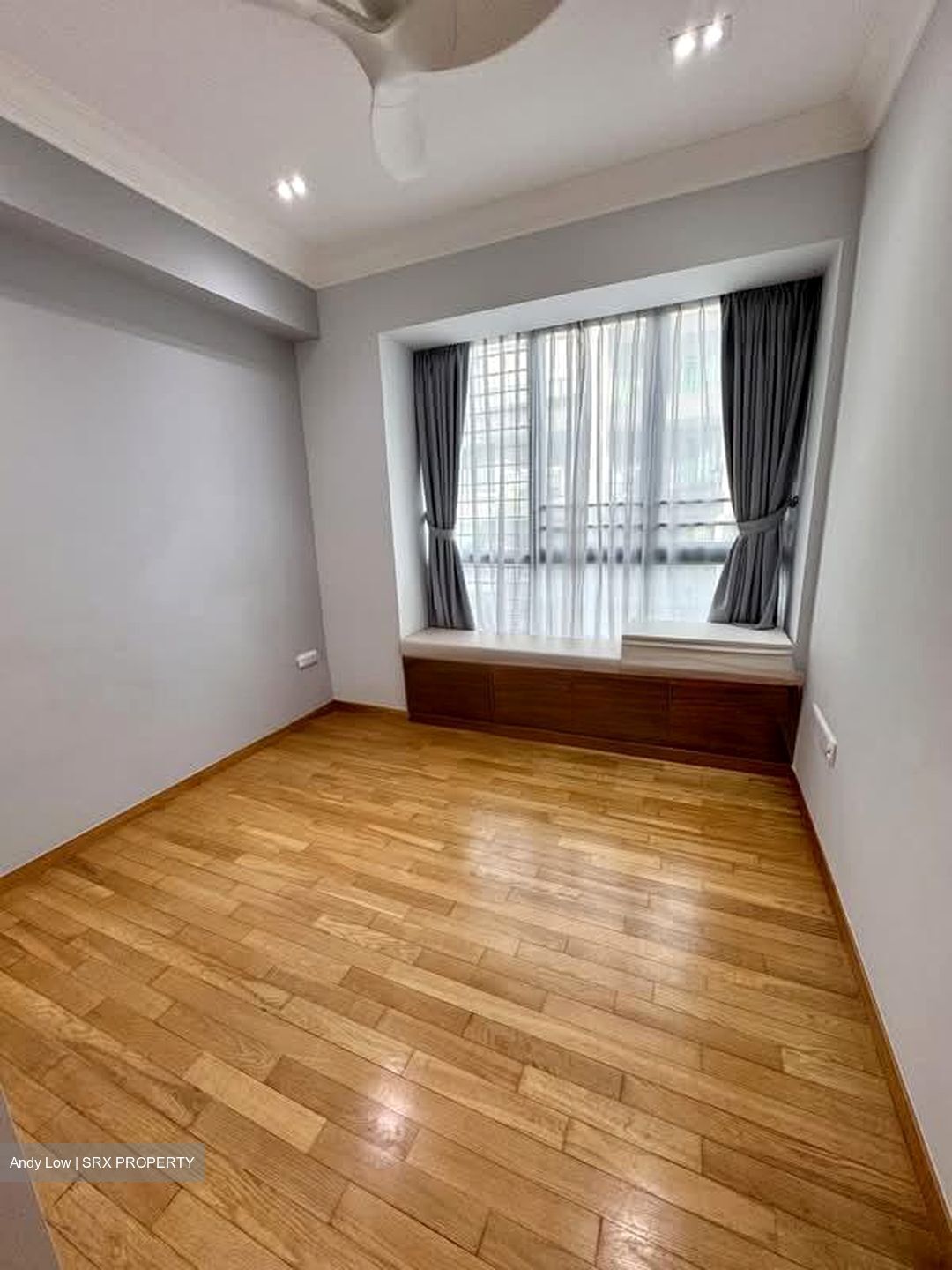 The Sixth Avenue Residences (D10), Condominium #564727231
